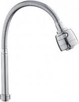 Излив Ledeme L7501