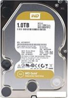 Жесткий диск WD Gold 1TB WD1005FBYZ