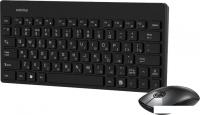 Мышь + клавиатура SmartBuy SBC-220349AG-K