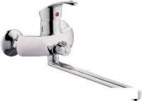Смеситель FRAP H21 F2221