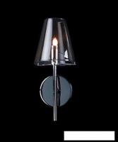 Бра Lightstar 758614