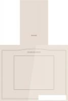 Кухонная вытяжка Graude DHK 60.0 EL