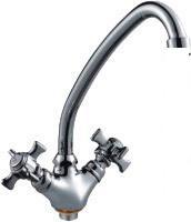 Смеситель FRAP H24 F4124