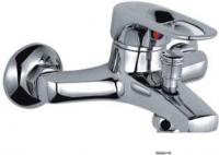 Смеситель FRAP H28 F3028-B