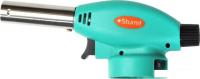 Sturm 5015-KL-02