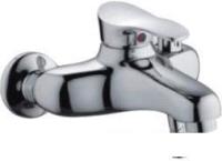 Смеситель FRAP H01 F3201