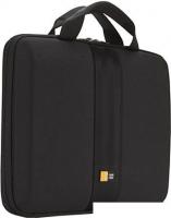 Сумка для ноутбука Case Logic QNS-113-BLACK