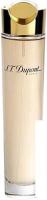 S.T.Dupont Pour Femme EdP (100 мл)