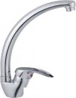 Смеситель FRAP H39 F4139-B