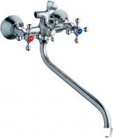 Смеситель FRAP H08 F2208