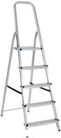 Лестница-стремянка Вихрь СА 1х5