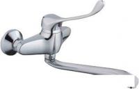 Смеситель FRAP H54 F4654-25S