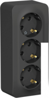 Розетка Schneider Electric Blanca BLNRA010316