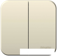 Выключатель Schneider Electric Blanca BLNVA065012