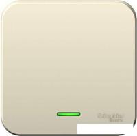Выключатель Schneider Electric Blanca BLNVA101112