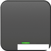 Выключатель Schneider Electric Blanca BLNVA101116