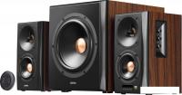 Акустика Edifier S360DB