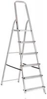 Лестница-стремянка Вихрь СА 1х6