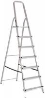Лестница-стремянка Вихрь СА 1х7