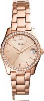 Наручные часы Fossil Scarlette ES4318