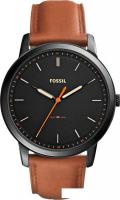Наручные часы Fossil The Minimalist FS5305