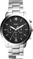 Наручные часы Fossil Neutra FS5384