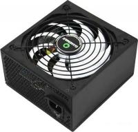 Блок питания GameMax GP-650