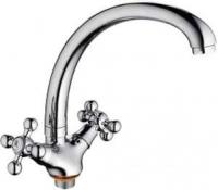 Смеситель FRAP H19 F4219-2