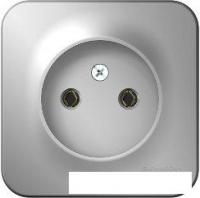 Розетка Schneider Electric Blanca BLNRA000114