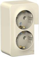 Розетка Schneider Electric Blanca BLNRA010212
