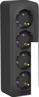 Розетка Schneider Electric Blanca BLNRA011416