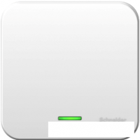 Выключатель Schneider Electric Blanca BLNVA061111
