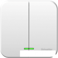 Выключатель Schneider Electric Blanca BLNVA065111