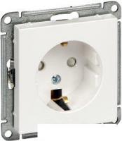 Розетка Schneider Electric W59 RS16-152-1-86