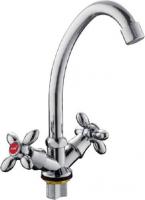 Смеситель FRAP H27 F4027-2