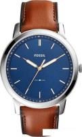 Наручные часы Fossil The Minimalist FS5304