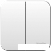 Выключатель Schneider Electric Blanca BLNVA065011