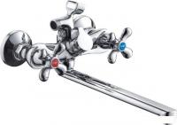 Смеситель FRAP H731 F22731-B-30F