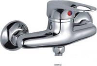 Смеситель FRAP H28 F2028-B