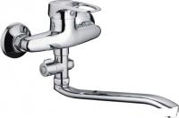 Смеситель FRAP H28 F2128-B-30S