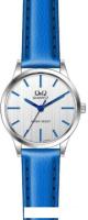 Наручные часы Q&Q GP59J801