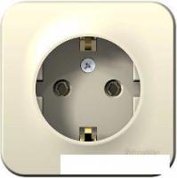 Розетка Schneider Electric Blanca BLNRA010112