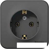 Розетка Schneider Electric Blanca BLNRA010116