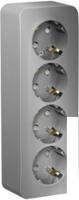Розетка Schneider Electric Blanca BLNRA011413
