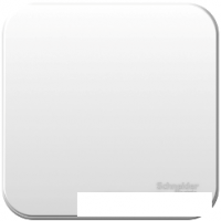 Выключатель Schneider Electric Blanca BLNVA061011