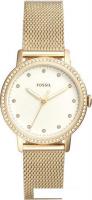 Наручные часы Fossil Neely ES4366