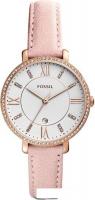 Наручные часы Fossil Jacqueline ES4303