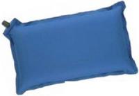 Надувная подушка BTrace Elastic