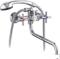 Смеситель Frud R22112