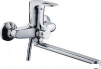 Смеситель FRAP H702 F22702-B-30F